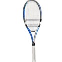 tennis racket copy_edited-1