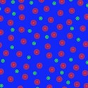 groovypaper6