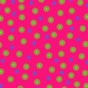 groovypaper7