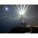 light house with light on_edited-1