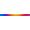tiedye ribbon