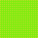smiley paper