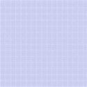 C background 1