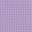 D background 1
