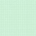 G background 1