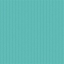 G background 2