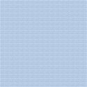 I background 1