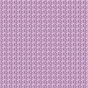 H background 1