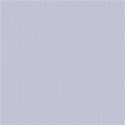 J Background 1