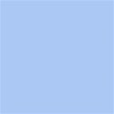 L background 3