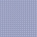 L background 1
