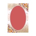 E 7x5 Card