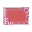 F 7x5 Card