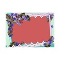 G 7x5 Card