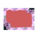 H 7x5 card
