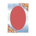 I 7x5 Card