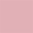 A background 2