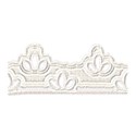 C lace