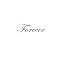 forever