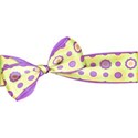 D ribbon