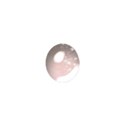 E pearl