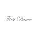 first dance