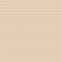 E background 1