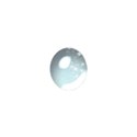 I pearl