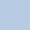 I background 1