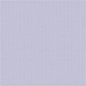 J Background 1