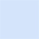 L background 2