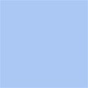 L background 3