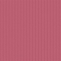 K background 2