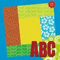 abc