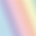 pastel multi colored back ground