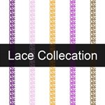 Lace Collection Lace Collection