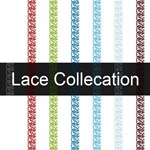 Lace Collection Lace Collection