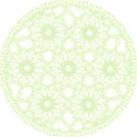 lace