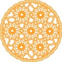 lace