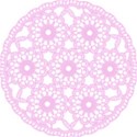 lace