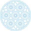 lace