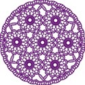 lace