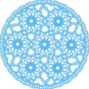 lace
