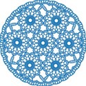 lace