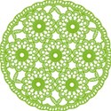 lace