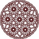 lace