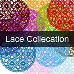 Lace Collection