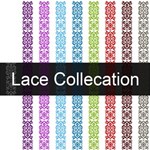 Lace Collection