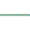 RuffleStripe3