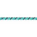 RuffleStripe1